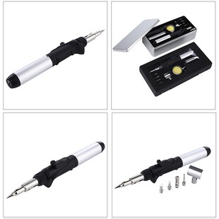 �๦������o�K���w����F 6��1 10��1�������b��y�⺸�P������