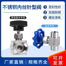 304 P䓃Ƚzy P䓽ֹy y {y ݼyy