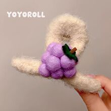 ��ë������ץ�A��̖���~�A�lץë�q�A�Ӱl������P�l���~�A���X��
