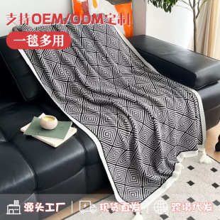 �羳ɳ�l�w̺�Ƶ����޴�β���k������˯ɫ�����{�p��ë̺���R�d