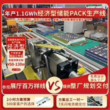 |ݸԴ^SƃPackMbȫҎOӋ늳a