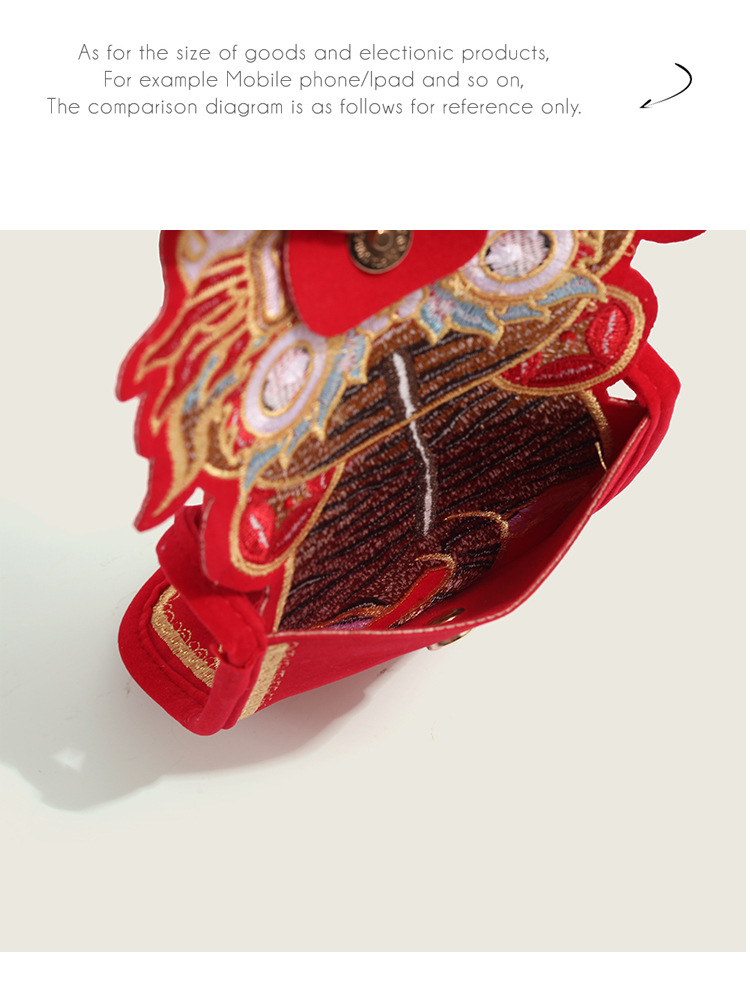 切片_06