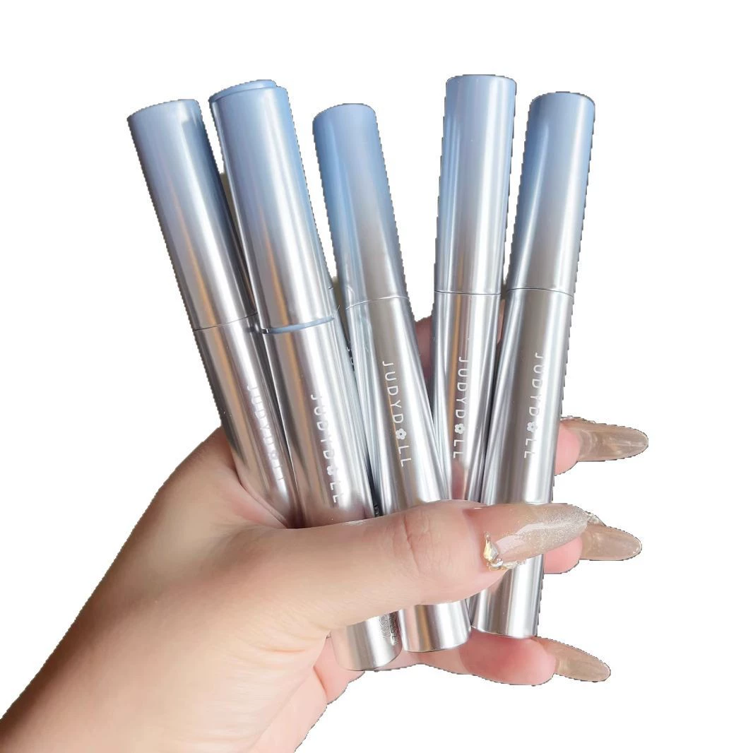 Essence, lip gloss, lip balm, lipstick, mirror effect