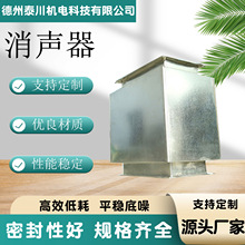 ͨ�L�ܵ����o�����迹�ͺ�ʽ�������O����\����ιܵ�����