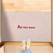 ���sС���½zȦ����T�؉|��̺���ÿɲü��״�����������_�|���l