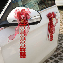 �Y��܇�T܇�R�b�����܇�^�����滨ɭϵ��܇���܇����������Ʒ