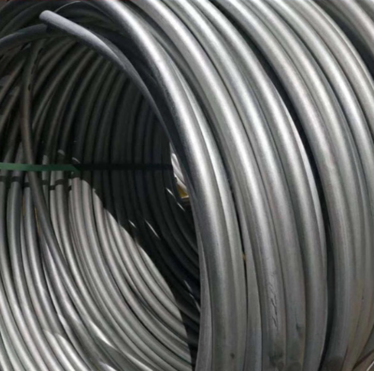 江苏南京浦口富鑫小厂抗震三级螺钢筋 大钢厂盘螺包检 包送工地