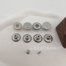 �����o���了�s���P��zо��ţ��ѝţ�����ײ��u�^�~��