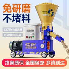 RwC380VСͼuiţBֳɝ