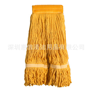 ����坍�ϰ��^Ϟ���^ˮ���^��ˮ�޾���Q�^ˮ�ϰѲ��ղ��^��Q�^