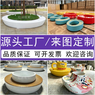 ����䓘�����ζ����̈��Ⱥ��ΙC����Ϣ�����̘I�k���Ҿ߄�������