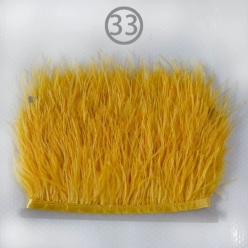 Платье, украшения, аксессуар, пуховик, 6–8 см