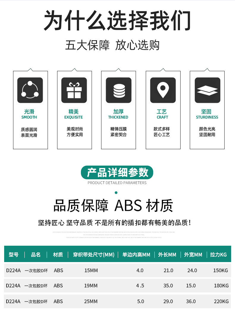 详情页2_03.jpg