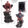 Exquisite version-Spider-Man No. 3-color box + blister