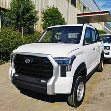 ���˴�����늃���؛܇���������d؛늄���܇ ̹;�p�Ŵ�Ƥ��