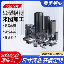 �����X��6063�����X���X�ܲ��������ėU��s�X�܁�D�ӹ����a