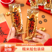 �W�t�¿�Ŵ�״����b���決�������ʴ���L��Ŵ����ֹ��������b��