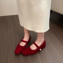 ��ʽ�͹ŷ��^�\��һ�֎�������ŮЬ�¿�q�����m�ٴ�������Ь