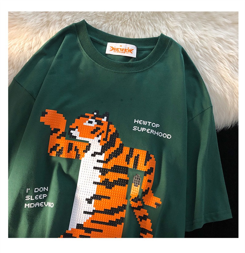 10_229a2044-4777-4aa6-aaf1-733