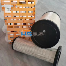 334/2810 AF26483 AF25963 H2242���̻�е������������о������