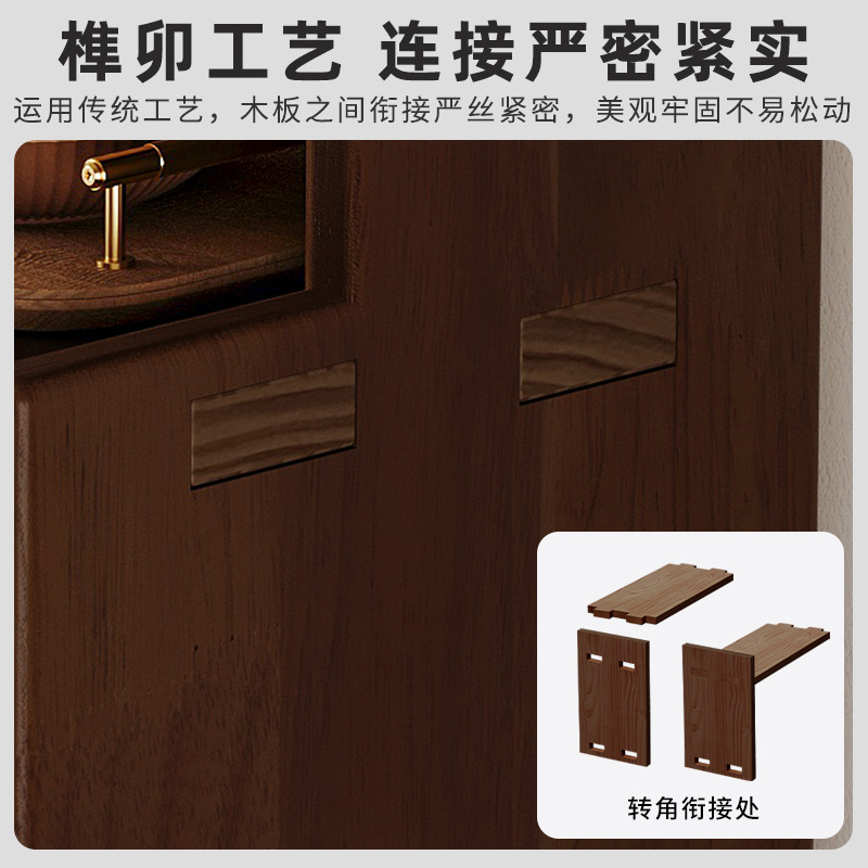 Taza de mesa Taza de agua Taza de té Taza de café Taza de mesa de comedor Taza de té Taza de