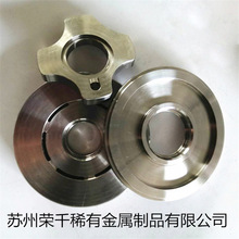 GH4169�ߜغϽ��m懻�呼�呴�A���Π�Ɂ�D�ӹ�����