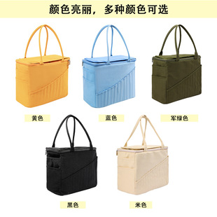 �¿������ë�������h��ռ{�����÷�����yᘿ������ռ{�����