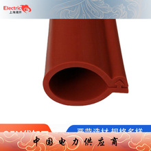 ��|���z���ܗl�_��ʽ�����z�l����ʽ�ܷ�l���۹��z�l�����o��