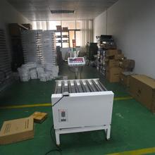 ��ˮ���ӑB�Q�ؙC�����͙z�Є����LͲ�� ���ϸ��݁Ͳ��ӳ�