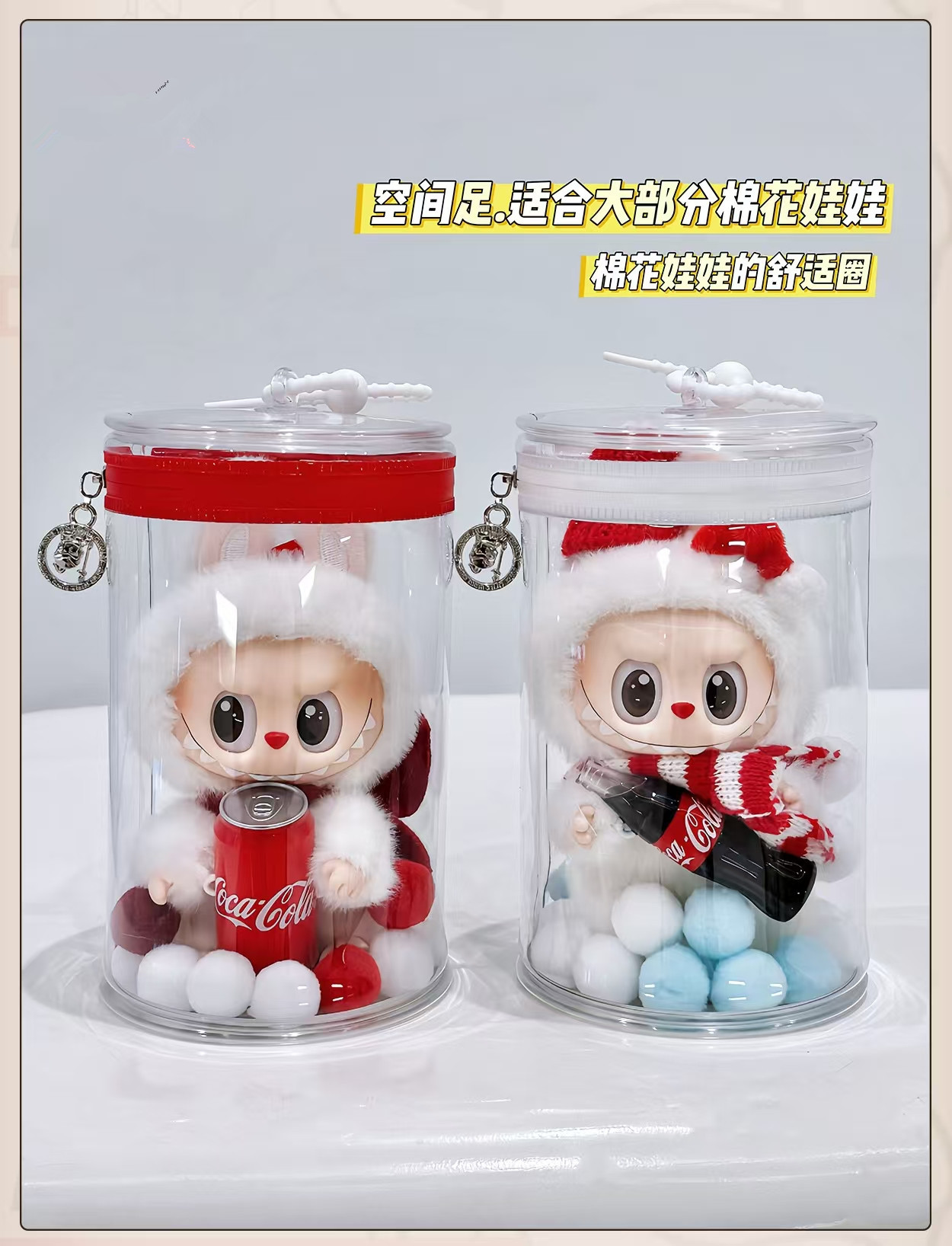 微信图片_20250219164908
