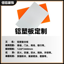 �羳�X�ܰ��׵�̳����ۏ��V����3mm4mm ���䱳�������X�ܰ�