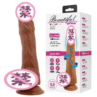 �٘���s���Dꖾ߰�5�l��s����TPR�z���L210����ֱ��40����8070E