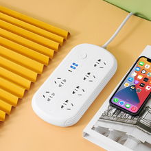 �ԄӜ�����usb���ܳ�늲��Ŏ����Ҿ��D�Q�Դ���^����Ӳ往��