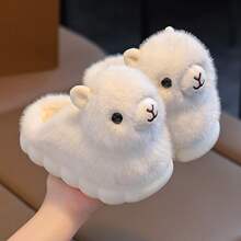 �¿�����Ь�ﶬ����ͨ�������ʽɭϵ�����Ůͯ�ɐ��҃�ëëЬ