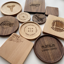 ľ�|��ľ���|logo���ּ����D���Dľ�ƿ��ȸ���|�豭�� ��