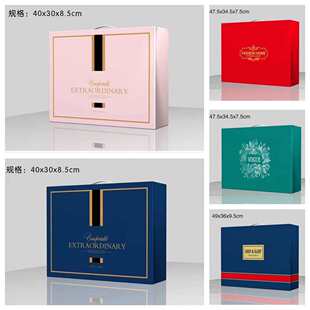 ���ļ��׻�c�Y���_�I��Ӻ����ı�ë̺���b�����