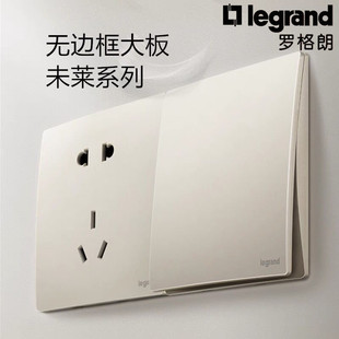 �_�����_�P������δ�R���K�� ���һ�_ USB���� ���ð��b86��