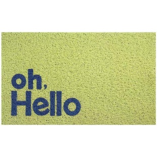 �羳��������T�zȦ�؉|��ɫ�״������P�_�|���÷������K���m�T�|