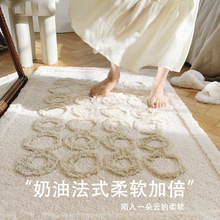 ��ʽ�߼����p������ֲ�q�ؽq��߅̺��ǰ��̺�͏d�����Rǰ̺�h���|