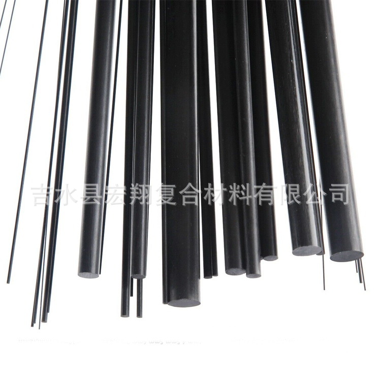 pultruded crp bars 1.jpg