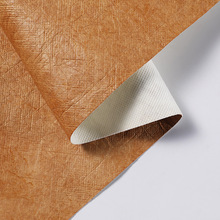 �S��ֱ�N�Ű����l����y�ͺ�����TYVEK�Ű�ɷ��мӹ�E18