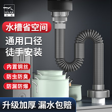 hNˮϴͨýӿˮϴطsˮ