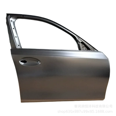 41517482275/2276 is suitable for BMW Door