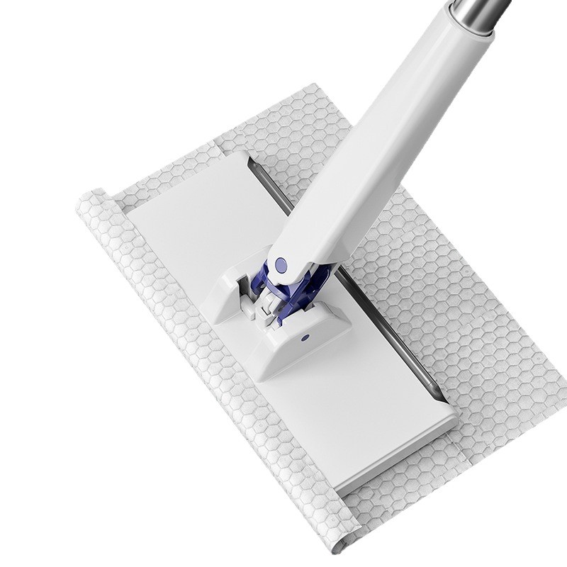 Toallas de lavado facial, toallas de lavado a mano, mini toallas domésticas, toallas de tela perezosas, toallas de mano sucia, toallas planas al por mayor