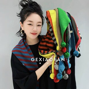 ���n&middot;��Ʒ&ldquo;��ɫ�Y��&rdquo;�ֹ�������ë�켏�l�y���ǽ��ﶬ��ů����