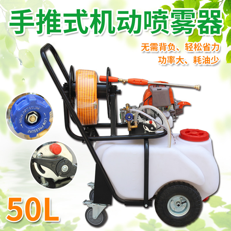 ��1̨���ʡ����ƻ���50���ĳ�������ǿ���������ʴ������