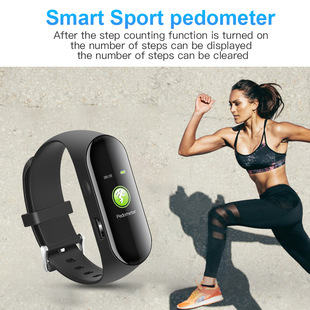 Factory Cross-border New Product S10 Listening and Recording mp3 ai Intelligent HD Noise Reduction to Text Voice Control Recording Pen