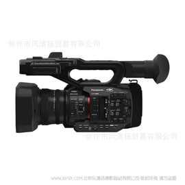 松.下 Panasonic HC-X20GK 数码摄像机 4K60p 10bit智能红外线支