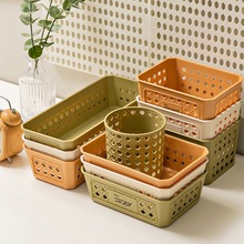 �پ�����ռ{�@�ռ{�����s�ﾎ���U��������ռ{�г��ʽ����