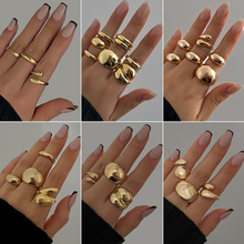 ŷ��rings�羳ins�䵭�糱�����ž���ٴ��ָ ���ԺϽ𱧱�ָ��